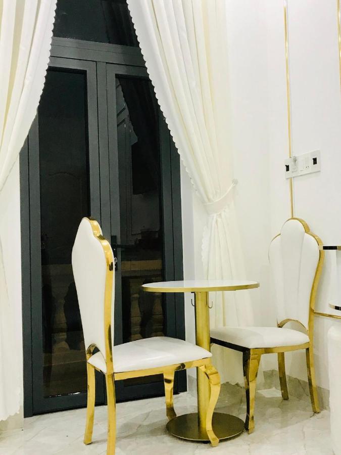 Paradise Hotel & Homestay Access Alley 100M Phu Yen Luaran gambar